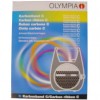 Olympia 968Y Typewriter Ribbon