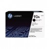 HP CZ192A 93A Toner Cartridge Black