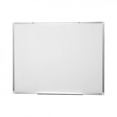 K Single Side Magnetic Wyteboard 3'x5'