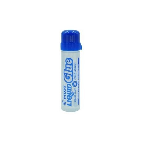 Pilot EGLN-30 Liquid Glue 30ml