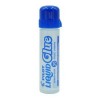 Pilot EGLN-30 Liquid Glue 30ml