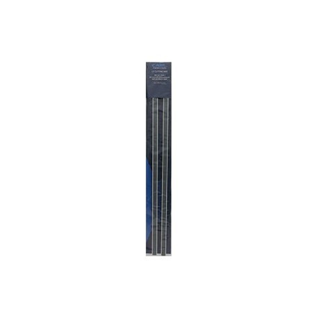 Carl M-210 Rubber Strip A4 For DC-210 2's