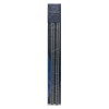 Carl M-210 Rubber Strip A4 For DC-210 2's