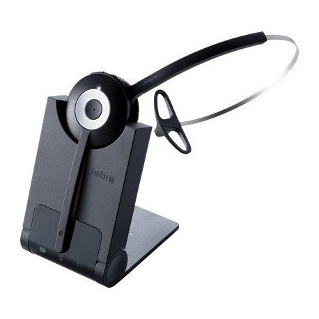 Jabra PRO 920 Wireless Dect Headset