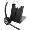 Jabra PRO 930 MS Wireless Dect Headset