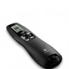 Logitech R800 Professional Presenter