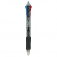 M&G BP-8030 4-Color Ball Pen