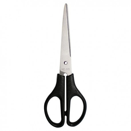 Capway CW-70 Paper Scissors 170mm