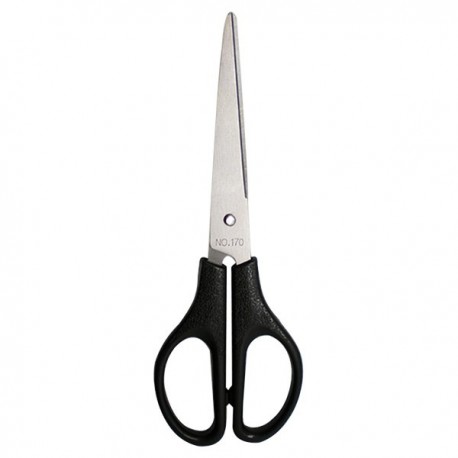 Globe EX-170 Paper Scissors 170mm