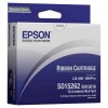 Epson S015016 / S015262 / S015508 Ribbon Black