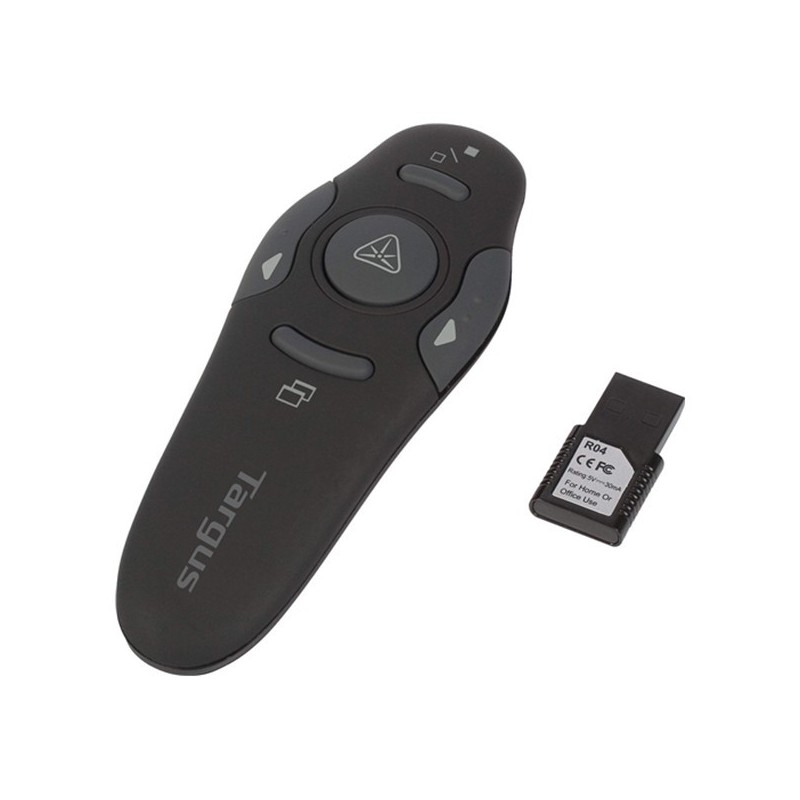 Wireless presenter. Презентер Targus Wireless Multimedia presenter amp01eu Black-Silver USB. Wireless presenter with Laser Pointer. Презентатор Targus amp09eu. Logitech Cordless 2.4GHZ presenter