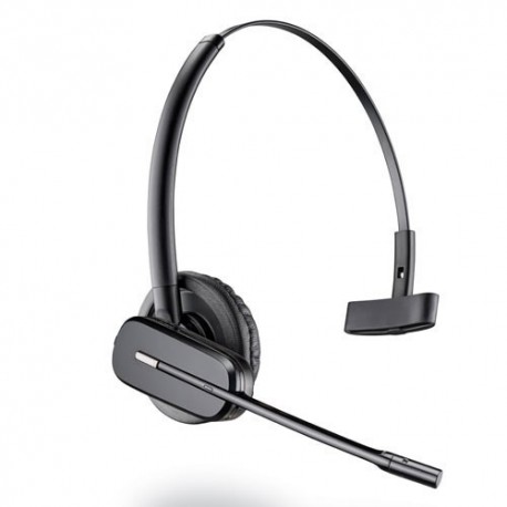 Plantronics 84605-01 備用無線耳機 適用於 CS540