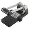 Carl 122 Heavy Duty 2-Hole Punch