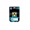 HP C8773 NO.02 Ink Cartridge Yellow