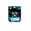 HP C8774 NO.02 Ink Cartridge Light Cyan