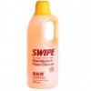 SWIPE The Super Concentrate Disinfectant Floor Cleaner 2.2L