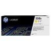 HP CF362X 508X Toner Cartridge Yellow