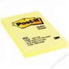 3M Post-it 656 Note 2"x3" Yellow