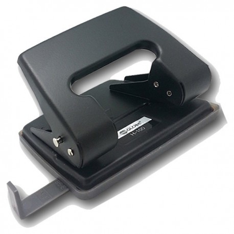 Globe H-90 2-Hole Punch