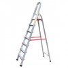 Single Side With Handle 7-Step Ladder