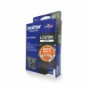 Brother LC-67BK Ink Cartridge Black