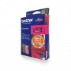 Brother LC-67M Ink Cartridge Magenta