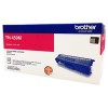 Brother TN-459M Toner Cartridge Magenta