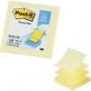 3M Post-it R330-YW Pop-Up Note 3"x3" Yellow