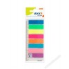 Stick-N 21345 Film Index 12mmx45mm 8Colors