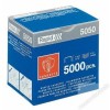 Rapid 5050 Staples For Electric Stapler 5000's