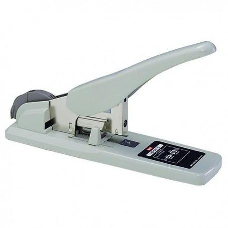 Max HD-12N/13 Heavy Duty Stapler