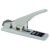 Max HD-12N/13 Heavy Duty Stapler