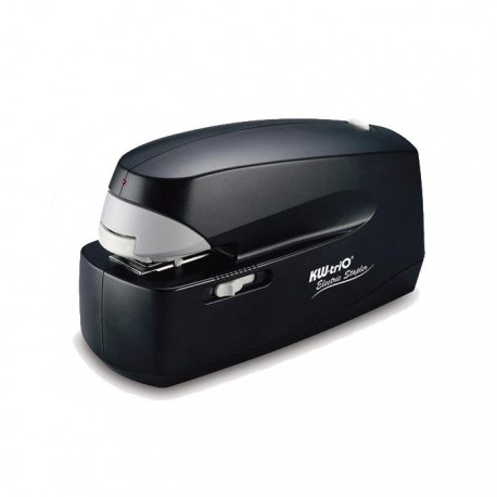 KW-triO 5990 Electric Stapler