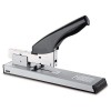 KW-triO 50SAN Heavy Duty Stapler