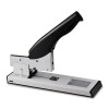 KW-triO 50LAN Heavy Duty Stapler