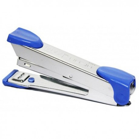 Max HD-10 Light Duty Stapler