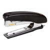 Max HD-10D Light Duty Stapler