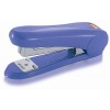 Max HD-50 Medium Duty Stapler