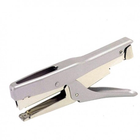 Max HP-88 Plier Stapler