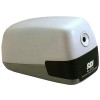 SDI 0170 Electric Pencil Sharpener