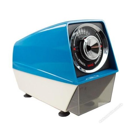 Uni ES-10 Electric Pencil Sharpener