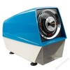 Uni ES-10 Electric Pencil Sharpener