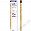 Staedtler 134 HB Pencil 12's