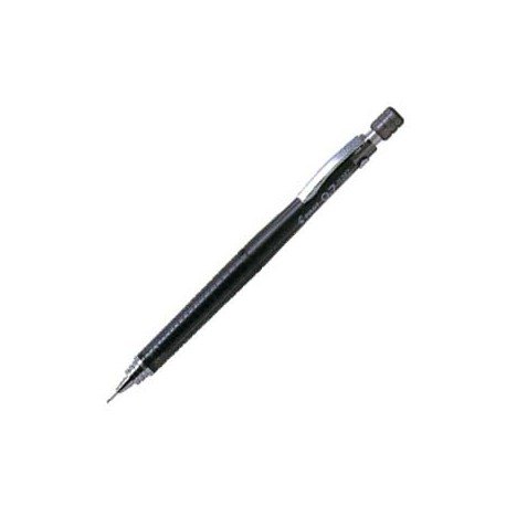 Pilot H-327 Mechanical Pencil 0.7mm