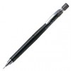 Pilot H-327 Mechanical Pencil 0.7mm