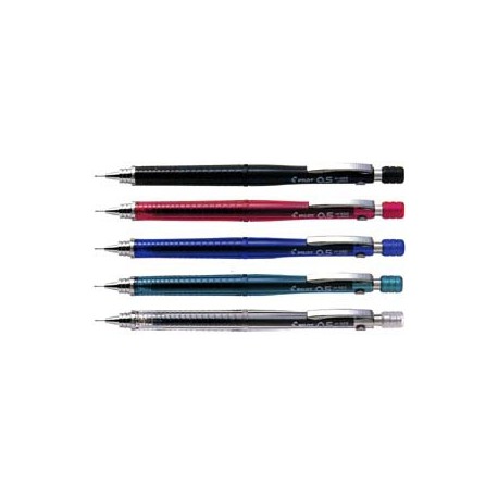 Pilot 百樂牌 H-325 鉛芯筆 0.5毫米