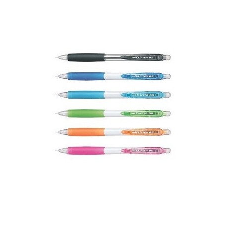 Uni M5-118 Mechanical Pencil 0.5mm