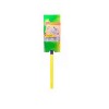 3M Scotch-Brite 0090HK Clip Mop