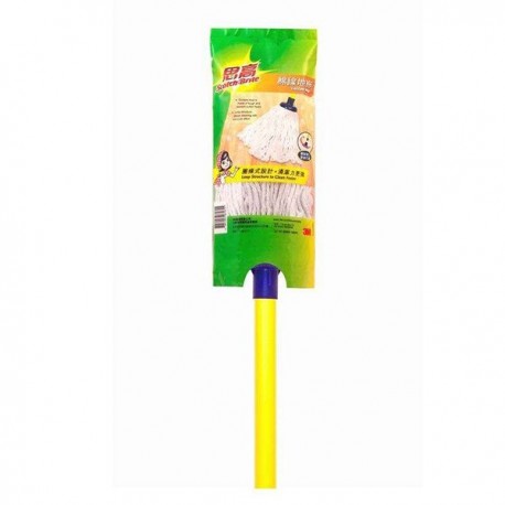 3M Scotch-Brite 0094HK Cotton Mop