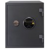 YFF/420/FG2 Biometric Safe 420mm